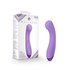 Wellness - G Ball Vibrator - Paars_