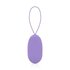 LUV EGG XL - Paars_