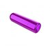 Frisky Finger Oplaadbare Bullet Vibrator - Paars_