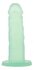 Addiction - Cocktails Siliconen Dildo - Mint Mojito_