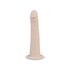 No-Parts - Rowan Realistische Dildo 20 cm_