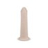 No-Parts - Cameron Realistische Holle Dildo 22 cm_