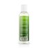 EasyGlide - Natural Glijmiddel Op waterbasis - 150 ml_