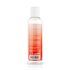 EasyGlide - 2 in 1 Massagegel En Glijmiddel Op Waterbasis - 150 ml_