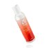 EasyGlide - 2 in 1 Massagegel En Glijmiddel Op Waterbasis - 150 ml_