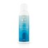 EasyGlide - Spuitbus Met Glijmiddel Op Waterbasis - 150 ml_