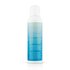 EasyGlide - Spuitbus Met Glijmiddel Op Waterbasis - 150 ml_