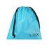 LUX Active Siliconen Anale Training Set_
