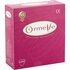 Ormelle vrouwencondoom 5 stuks_