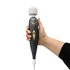 Pixey Exceed v2 Wand Vibrator_