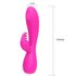 Nalone  Magic Stick - Roze_