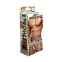 Prowler Open Slip - Lumberbear_