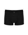 Boldero Boxershort - Zwart_