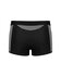 Boldero Boxershort - Zwart_