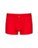 Boldero Boxershort - Rood_