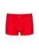 Boldero Boxershort - Rood_