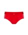 Boldero Slip - Rood_