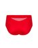 Boldero Slip - Rood_