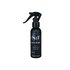 StiVi - Spray&Play 2in1 Massage & Glijmiddel - 100 ml_