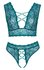 BH Set - Groenblauw_