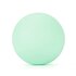 OTOUCH - Mushroom Siliconen Wand Vibrator - Teal_