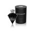 EOL Matchmaker Feromoon Parfum Zwarte Diamant - 30 ml_