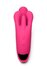 Triple Rabbit Vibrator - Roze_