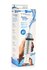 Spuit met Slang - 550 ml_