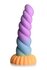 Mystique Eenhoorn Dildo_