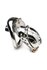 Entrapment Deluxe Locking Chastity Cage_