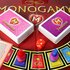 Monogamy Game - French Version_