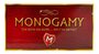 Monogamy Game - Italian Version_