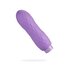 Gaia Eco Bliss Vibrator - Lila_