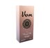 Verve door Fernand Péril Feromonen Parfum Man- 100 ml_