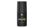 Anjoy Intimate Anal Care Balm_