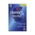 Durex Classic Natural Condooms - 20 stuks_