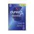 Durex Classic Natural Condooms - 20 stuks_