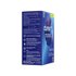 Durex Classic Natural Condooms - 20 stuks_