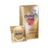 Durex Nude No Latex - 10 Stuks_