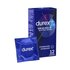 Durex Extra Safe Condooms - 12 stuks_