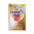Durex Nude No Latex - 20 Stuks_