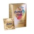 Durex Nude No Latex - 20 Stuks_