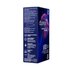 Durex Perfect Gliss Condooms - 10 stuks_