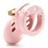 CB-X - CB6000S Kuisheidskooi - Pink_