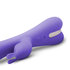 Trix Rabbit Vibrator_