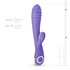 Fane Rabbit Vibrator_