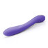 Lici G-Spot Vibrator_