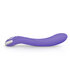 Lici G-Spot Vibrator_