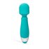 Aida Wand Massager_