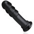 MadBull Muzzl Dildo_